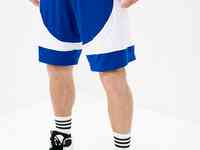 Шорты спортивные adidas