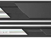 Ssd накопитель netac nv5000-n 500 gb pci-e 4.0 х4