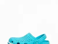 Сабо tingo, фотография 2