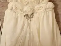 Продам пакет вещей детских, возможна штучная продажа., фотография 6