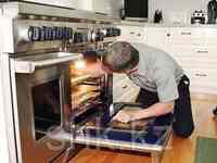 Ремонт духовых шкафов beko