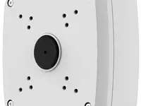 Монтажная коробка dahua dh-pfa121