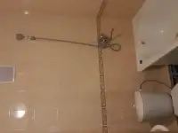 Сдам 1ком.кв. помесячно 140000тг, фотография 7