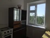 Продам квартиру, Алтынсарина 5, фотография 3