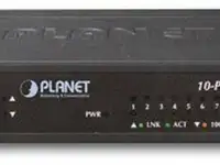 Ipv4/ipv6 managed 8-port 10/100/1000mbps + 2-port 100/1000x sfp gigabit desktop ethernet