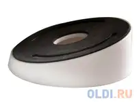 Кронштейн для камер hikvision ds-1259zj