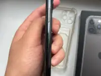 Срочно продам, фотография 3