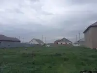 Срочно продам земельный участок, Акмолинская область Целиноградский район Талапкерский с/о, улица 66, уч.106/2 Ср, фотография 6