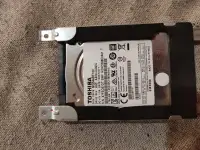 Продажа комплектующих, фотография 2