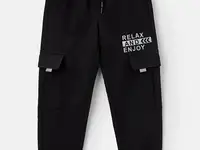 Брюки playtoday