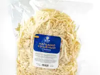 Стружка кальмара солёно-сушёная  Прямой импорт!, фотография 2