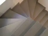 Гранит, изготовление изделий из камня, фотография 8