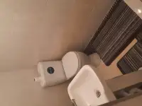 Аренда дома возле заповедника, фотография 8