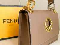 Сумка Fendi