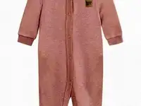 Комбинезон bossa nova