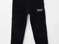 Брюки спортивные sela