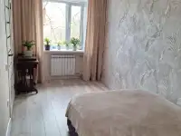 Продаю 2 комнатную квартиру по Назарбаева 19а, фотография 7