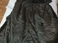 Срочно продам Шубу, фотография 2