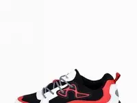 Кроссовки timejump, фотография 2