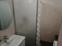 Сдам квартиру посуточно, Валиханова 129, фотография 5