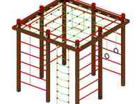 Спортивный комплекс ск 2.02.01 маугли