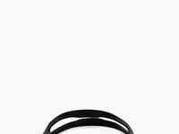 Очки для плавания adidas