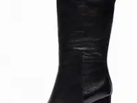 Сапоги basconi