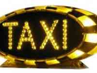 Tакси в Актау, по Мангистауской области., фотография 7