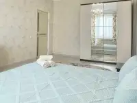 Просторная 2-комнатная квартира, ул Шокан Уалиханова 13Б, фотография 3