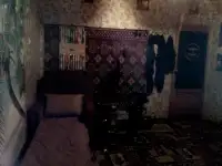 Обмен квартиры, 15-й мкр-н дом 31 кв. 194 г. Рославль смоленской обл., фотография 6