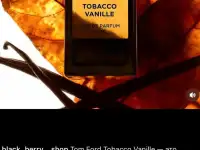 Косметика  Парфюмерия Шымкент, фотография 6