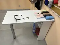 Продам готовый бизнес очки, фотография 4