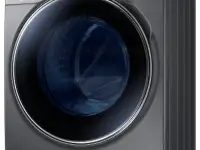 Ремонт стиральных машин, фотография 2