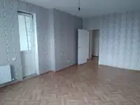 2-комнатная квартира  68 м  512 этаж, фотография 10