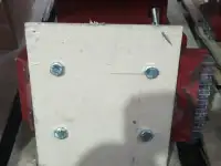 Трансформатор ОЛСП-НТЗ-1,2510-01  УХЛ2, U110500В, UB, фотография 2