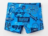 Плавки playtoday