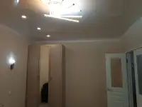 Аренда долгосрочный, Ул Бейбарс Султан, фотография 6