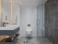 2 комн-квартира, фотография 9