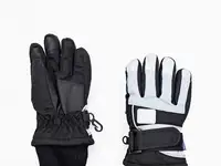 Перчатки playtoday, фотография 2