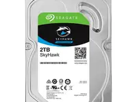 Жесткий диск seagate st2000vx015 2 tb