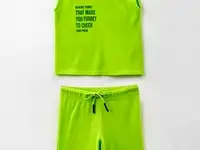 Костюм домашний sela