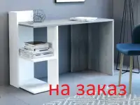 продаем компьютерные столы, фотография 3