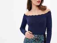 Джемпер koton