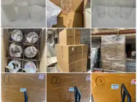 Доставка товаров из Китая. 1688, Poizon,goofish ЛогистикаФабрики, фотография 6