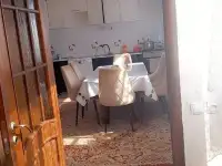 Продам дом, ОТЕГЕН БАТЫР 11ЛИНИЯ ДОМ 151, фотография 5