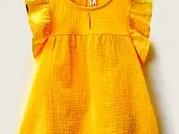 Блуза ete children