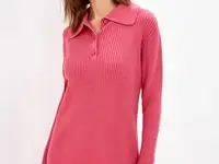 Джемпер top top