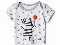 Футболка котмаркот