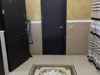 Продам дом, С.коксай, фотография 12