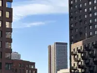 Недвижимость в Москве и Подмосковье  ваш надёжный путь к жизни и бизнесу в России!